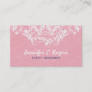Pesquisar por desenhista floral Elegante