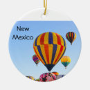Pesquisar por méxico ornamentos Albuquerque