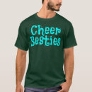 Pesquisar por urso peludo camisetas Lgbt