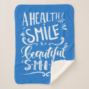 Pesquisar por da odontologia mantas Dental