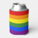 Pesquisar por bandeiras lgbt porta latas Lgbtq