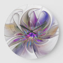 Pesquisar por coloridos relogios de parede Para ela