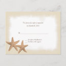 Pesquisar por ocean theme convites Estrela