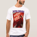Pesquisar por imperial russia camisetas Russo