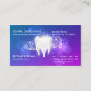 Pesquisar por 3d cartao de visita Dentista