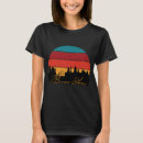 Pesquisar por buenos aires camisetas Argentina