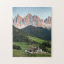 Pesquisar por dolomites Itália