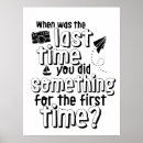 Pesquisar por avião pósteres Para ela