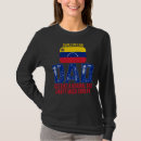 Pesquisar por bandeira venezuela camisetas Colheita