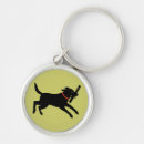 Pesquisar por labrador retriever chaveiros Cachorro