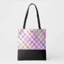 Pesquisar por iridescente bolsas Aquarela