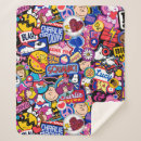 Pesquisar por madeira mantas Lucidez