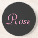 Pesquisar por floral copos bares Rosa