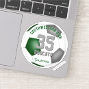 Pesquisar por número adesivos Menino