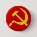 Pesquisar por de lenin botons Russo