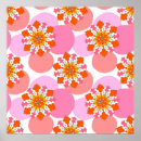 Pesquisar por mandalas coloridas pôsteres pósteres Abstrato