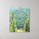 Pesquisar por hortaliças impressão de canvas Bonito