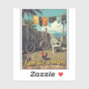 Pesquisar por jamaica adesivos Tropical