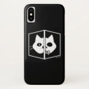 Pesquisar por física iphone capas Engraçado