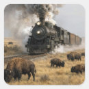 Pesquisar por locomotivas de vapor adesivos Qualquer pessoa