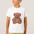 Pesquisar por desenho urso ursinho camisetas Fofo