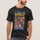 Pesquisar por prateleira camisetas Bibliófilo