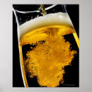 Pesquisar por fim acima pôsteres pósteres Álcool
