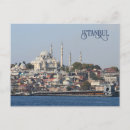 Pesquisar por istanbul cartoes postais Peru