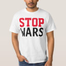 Pesquisar por wars camisetas Para ele