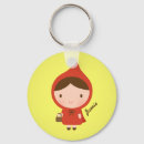 Pesquisar por fadas chaveiros Para crianças