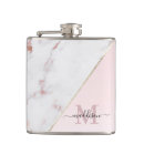 Pesquisar por rosa brilhante cantis Cor de rosa