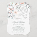 Pesquisar por chá de panela coral convites Qualquer pessoa