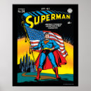 Pesquisar por dc comics pósteres superman