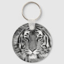 Pesquisar por corrente chave do olho Animais selvagens