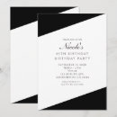 Pesquisar por preto sofisticado convites Noivado