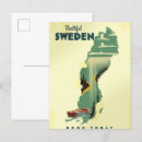 Pesquisar por suecia convites Suécia