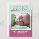 Pesquisar por notificação convites Para eles