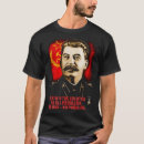 Pesquisar por stalin roupas Joseph