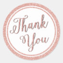 Pesquisar por rosa chique adesivos Ouro cor de rosa