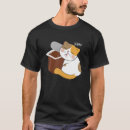 Pesquisar por pudins camisetas Chocolate