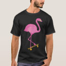 Pesquisar por flamingo design camisetas Verão