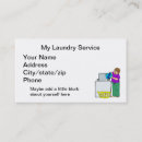 Pesquisar por mão obra de cartao de visita Trabalho