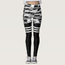 Pesquisar por camuflagem feminino roupas Qualquer pessoa