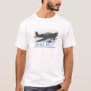 Pesquisar por do camionete camisetas Qualquer pessoa