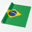 Pesquisar por brasil papel de presente Qualquer pessoa
