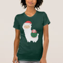 Pesquisar por yule feliz camisetas Xmas