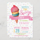 Pesquisar por colher convites Para ela