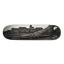 Pesquisar por noiva skates Preto