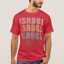 Pesquisar por isabela camisetas Amor