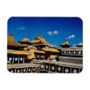 Pesquisar por lhasa imas Ásia